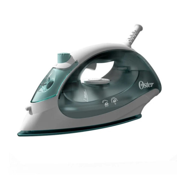 PLANCHA DE ROPA A VAPOR OSTER GCSTBS5001-013