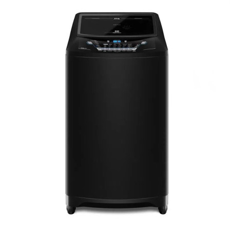 LAVADORA ELECTROLUX AUTOMATICA 21KG EWIX21F6ESB COLOR NEGRO