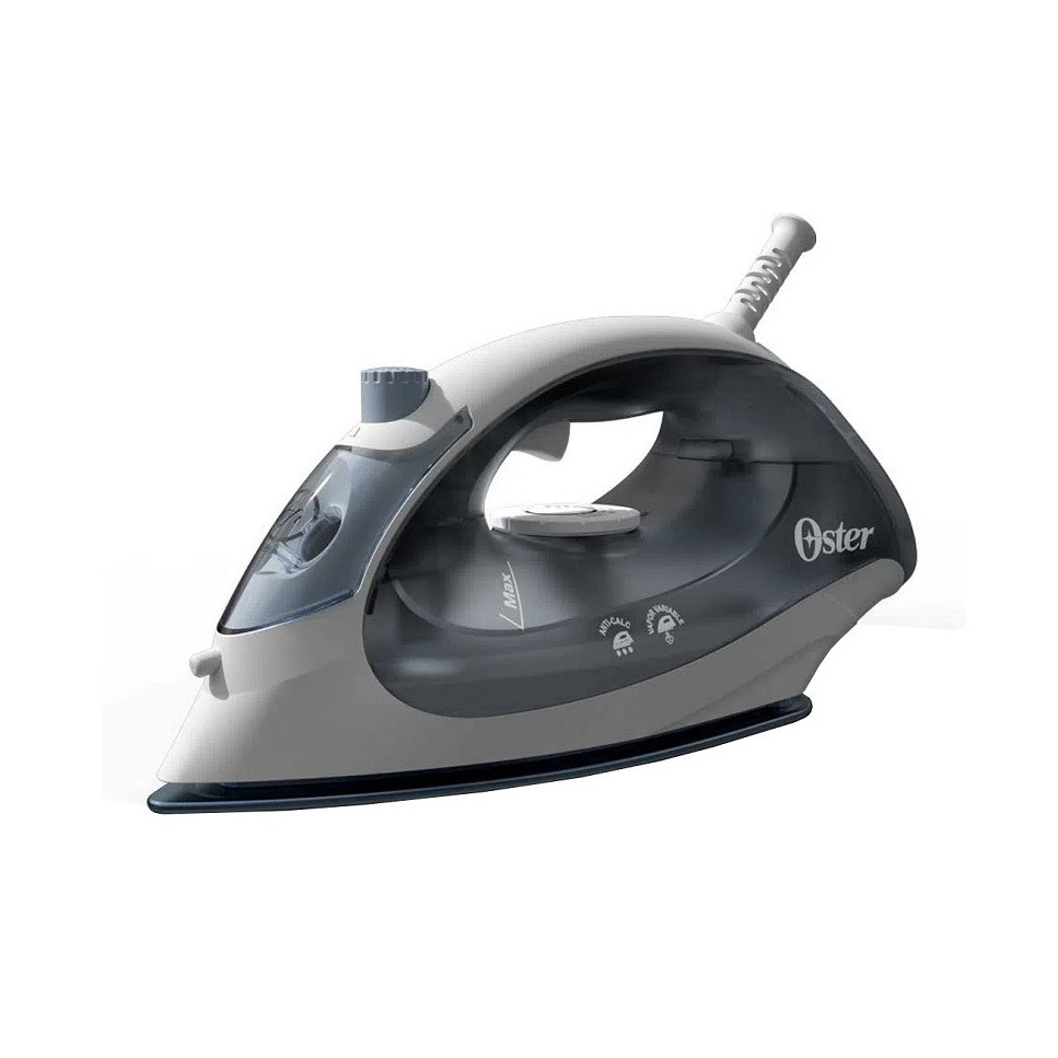 PLANCHA DE ROPA A VAPOR OSTER GCSTBS5001-013