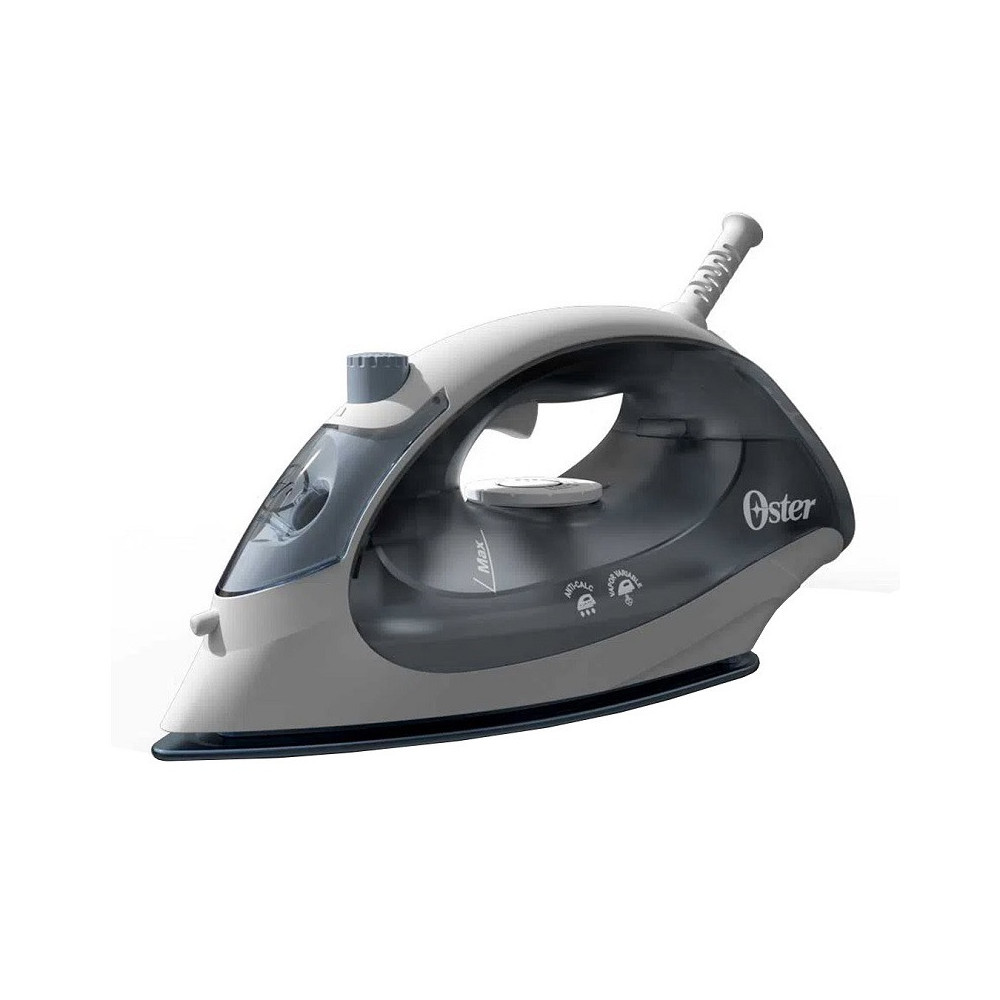 PLANCHA DE ROPA A VAPOR OSTER GCSTBS5001-013