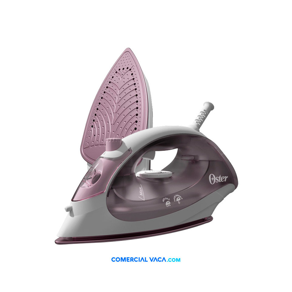PLANCHA DE ROPA A VAPOR OSTER GCSTBS5003-013