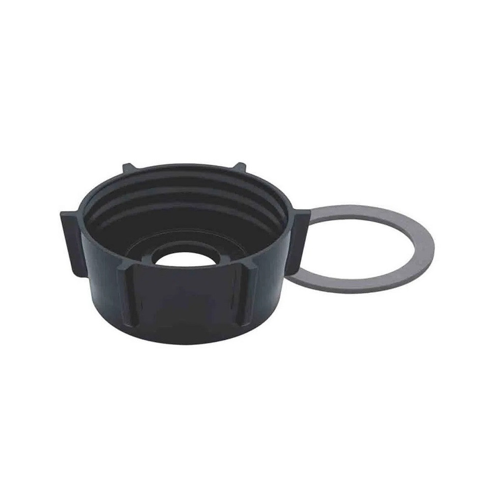 BASE DE JARRA OSTER 4902-011-013SC BASE ROSCADA