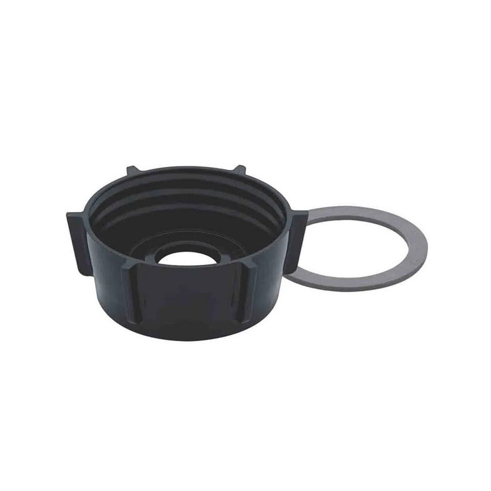 Rosca con sello de goma licuadoras oster