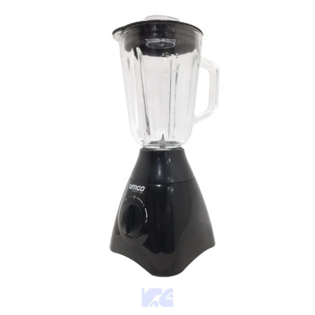 LICUADORA IDEAL 2 VELOCIDADES UMCO UM0588