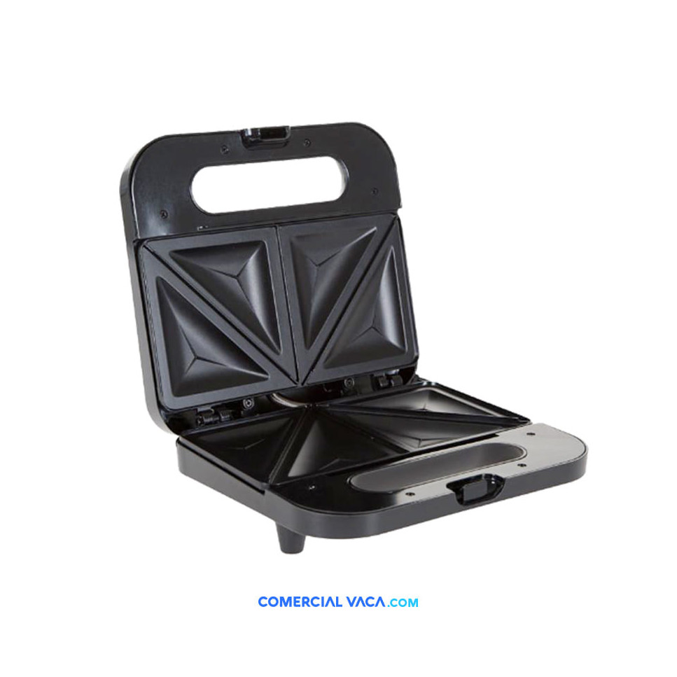 SANDUCHERA OSTER CKSTSM2885-013| 2 REBANADAS