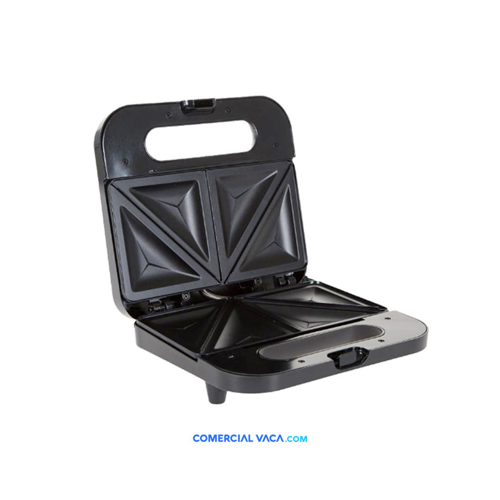 SANDUCHERA OSTER CKSTSM2885-013| 2 REBANADAS
