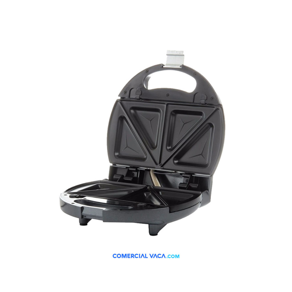 SANDUCHERA OSTER CKSTSM3891-013| 2 REBANADAS