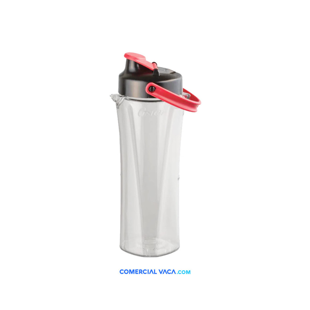 Vaso Personal Oster BLSTAG9630-011