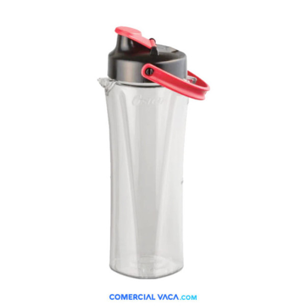 Sartén eléctrico Cuadrado Oster CKSTSKSH12-013