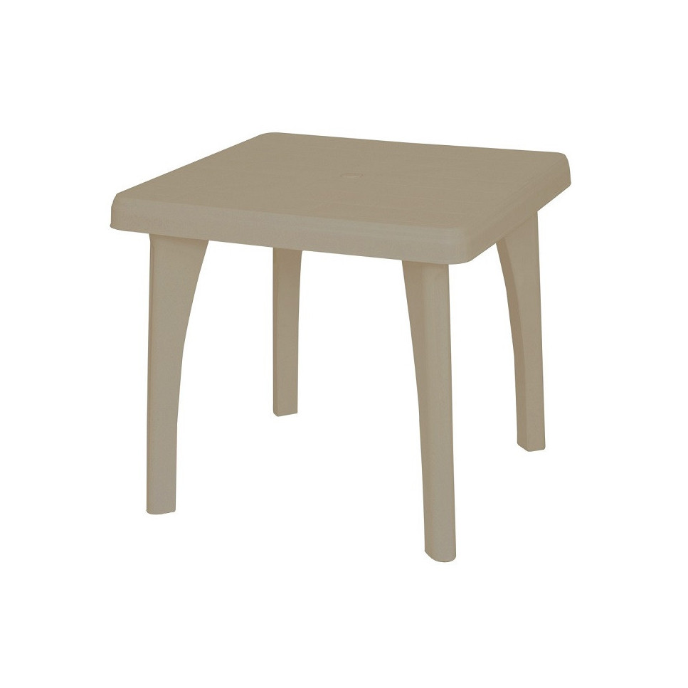 Mesa Báltica Beige Pica 920397G0