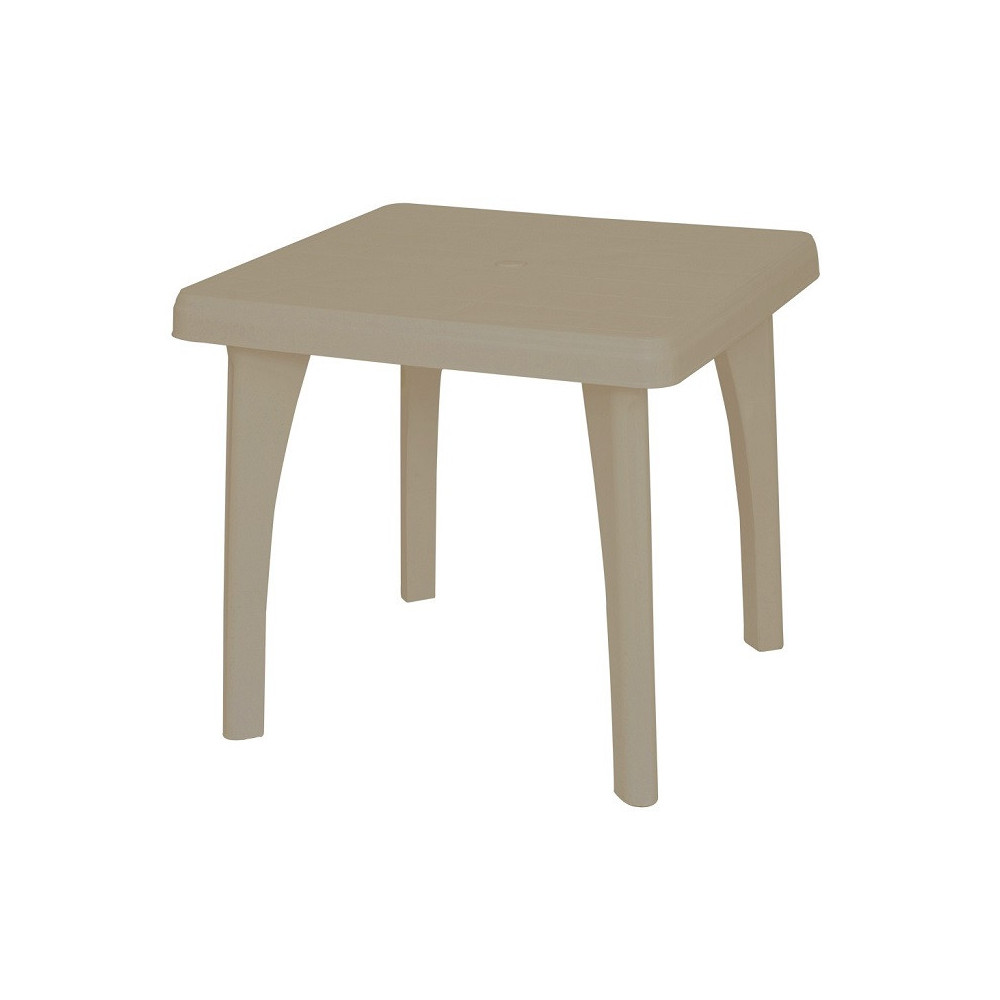 Mesa Báltica Beige Pica 920397G0