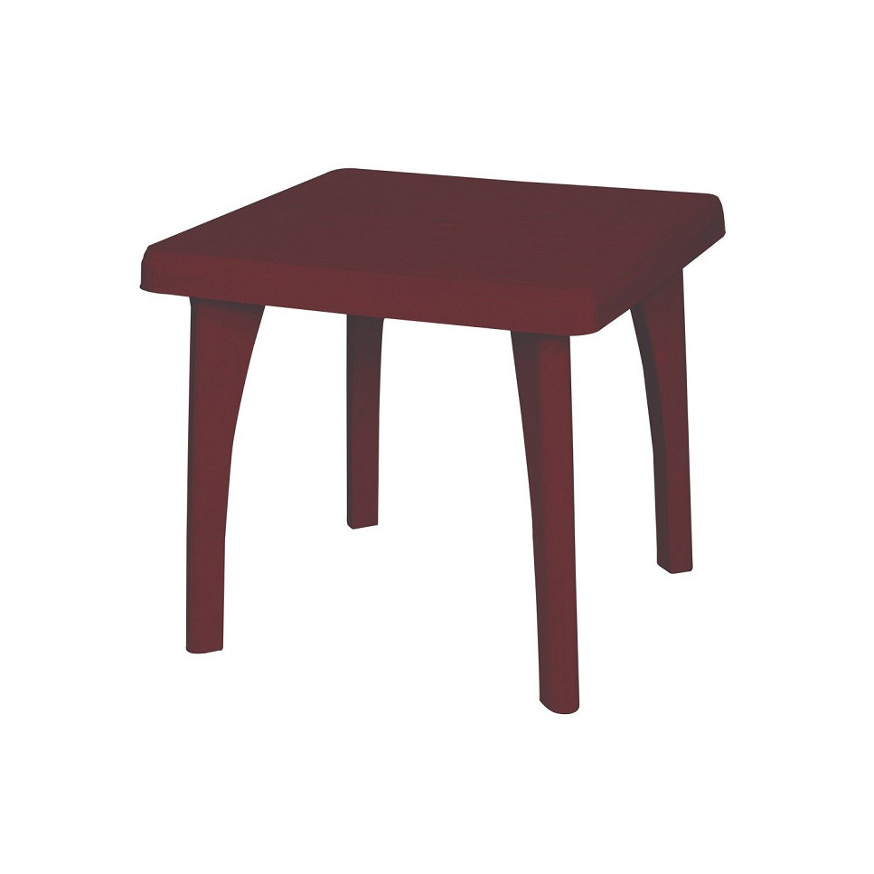 Mesa Báltica Vino Pica 920397H0