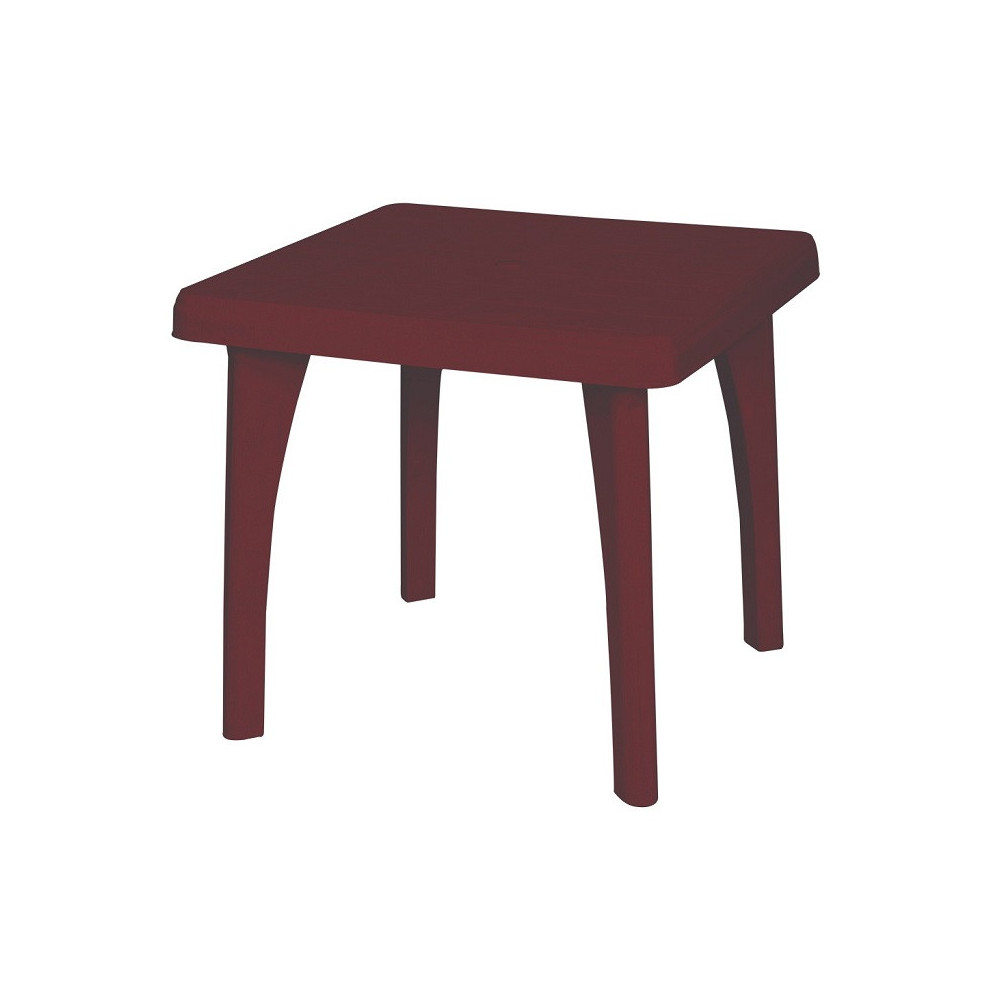 Mesa Báltica Vino Pica 920397H0