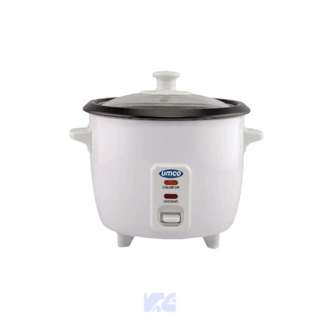 ARROCERA UMCO 0.6 LITROS UM0501