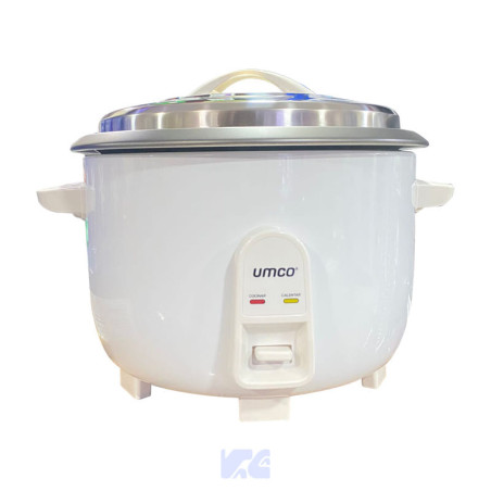 ARROCERA UMCO 4.2 LITROS UM0681
