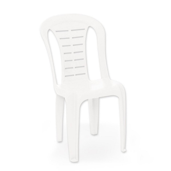 SILLA MARSELLA PICA COLOR BEIGE 920064G0
