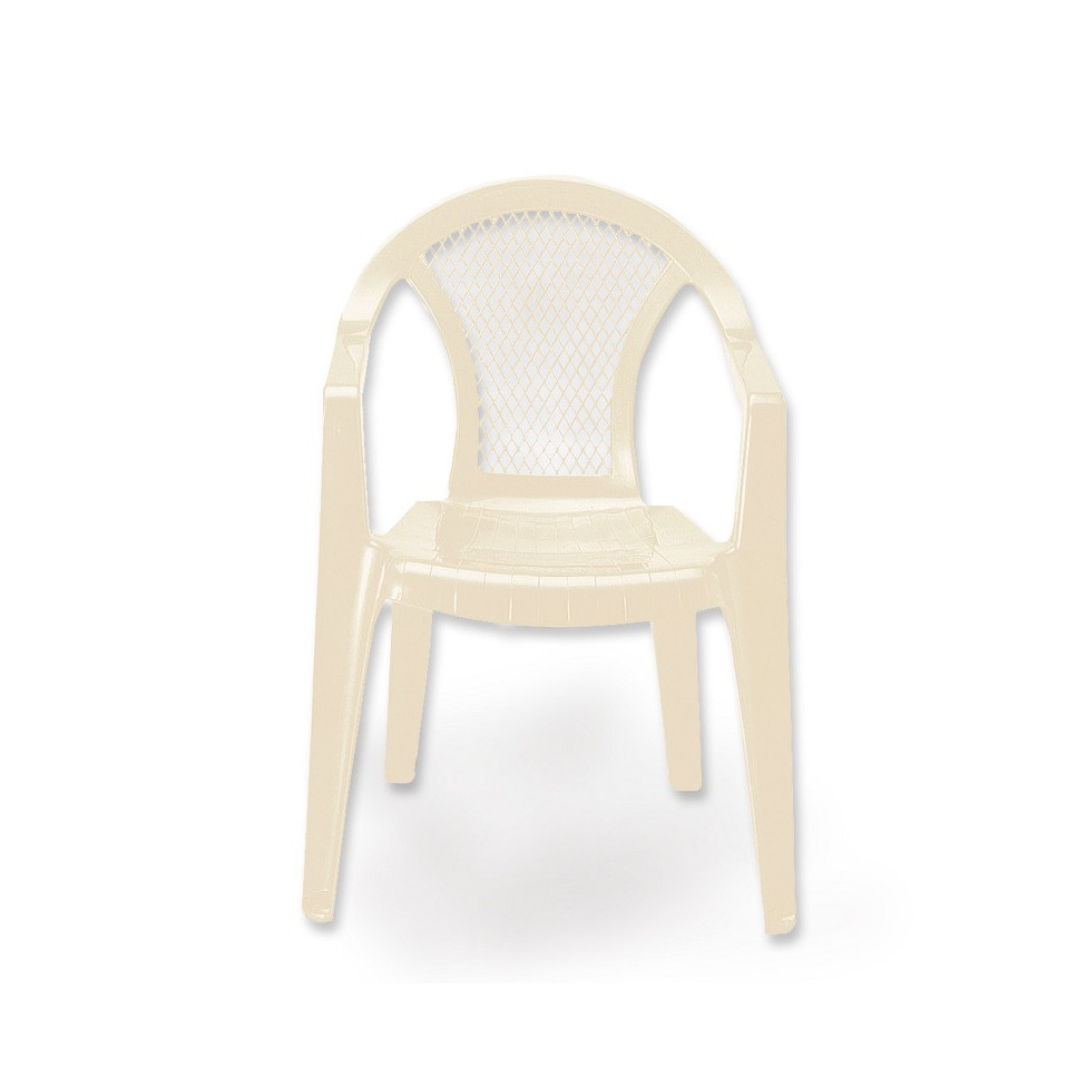 SILLA MARSELLA PICA COLOR BEIGE 920064G0