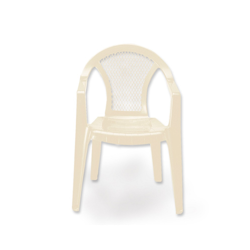 SILLA MARSELLA PICA COLOR BEIGE 920064G0