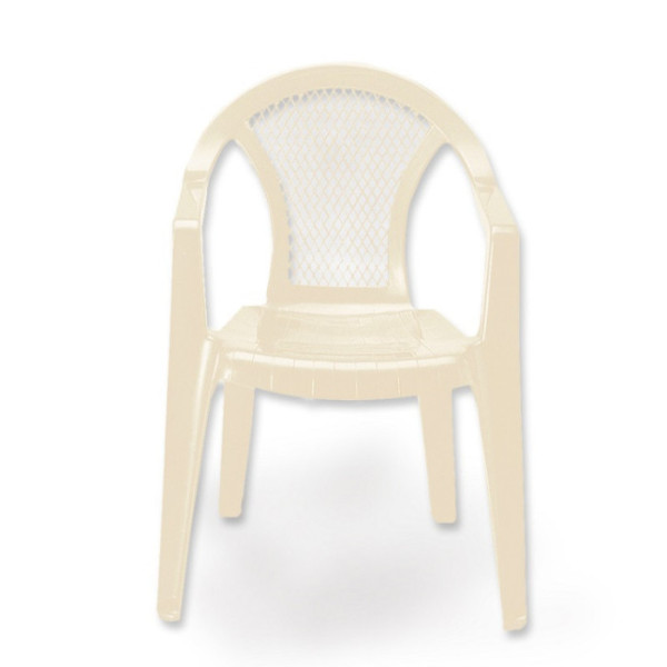 SILLA MARSELLA PICA COLOR BEIGE 920064G0