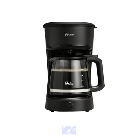 CAFETERA OSTER 12 TAZAS BVSTDCS121B-013