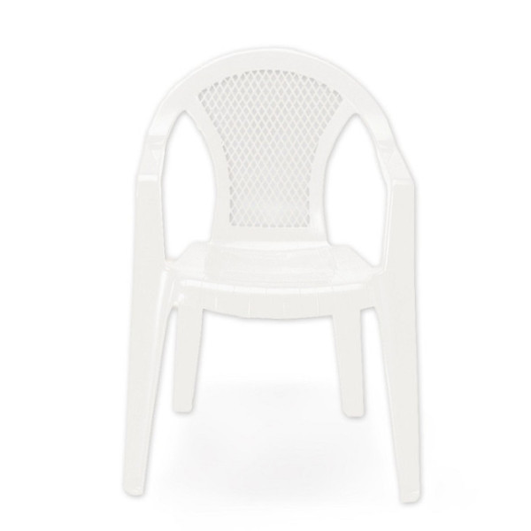 SILLA MARSELLA PICA COLOR BEIGE 920064G0