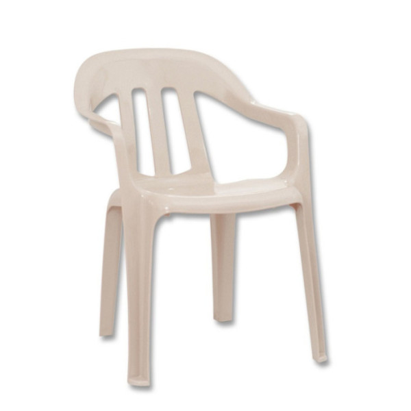 SILLA MARSELLA PICA COLOR VINO 920064H0