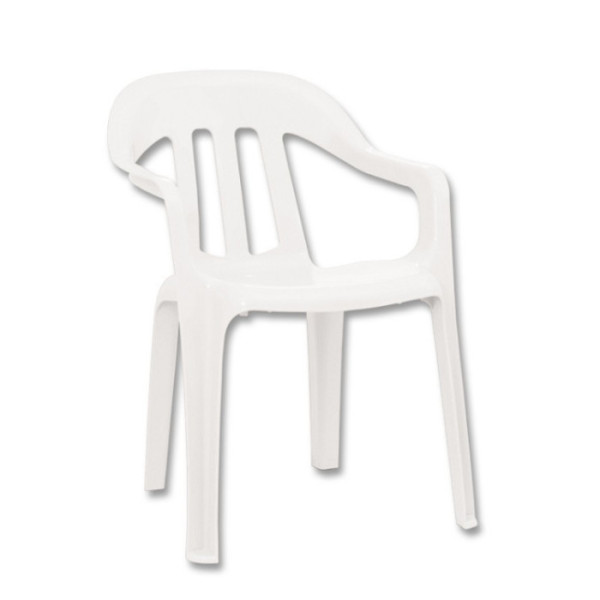 SILLA MONACO PICA COLOR BEIGE 920207G0
