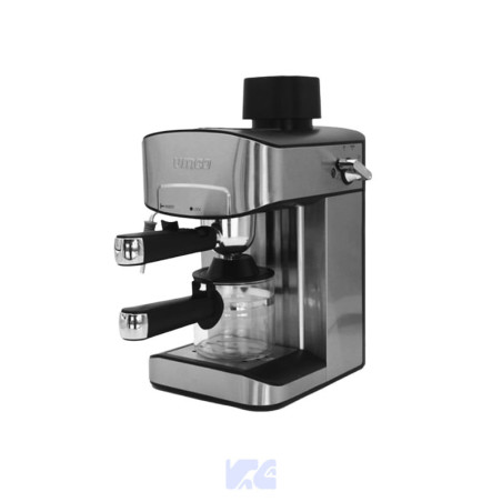 CAFETERA UMCO EXPRESS INOX UM9347