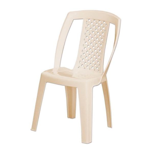SILLA MONACO PICA COLOR VINO 920207H0