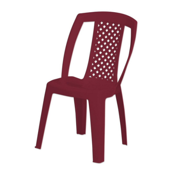 SILLA MONTECARLO PICA COLOR BEIGE 920138G0