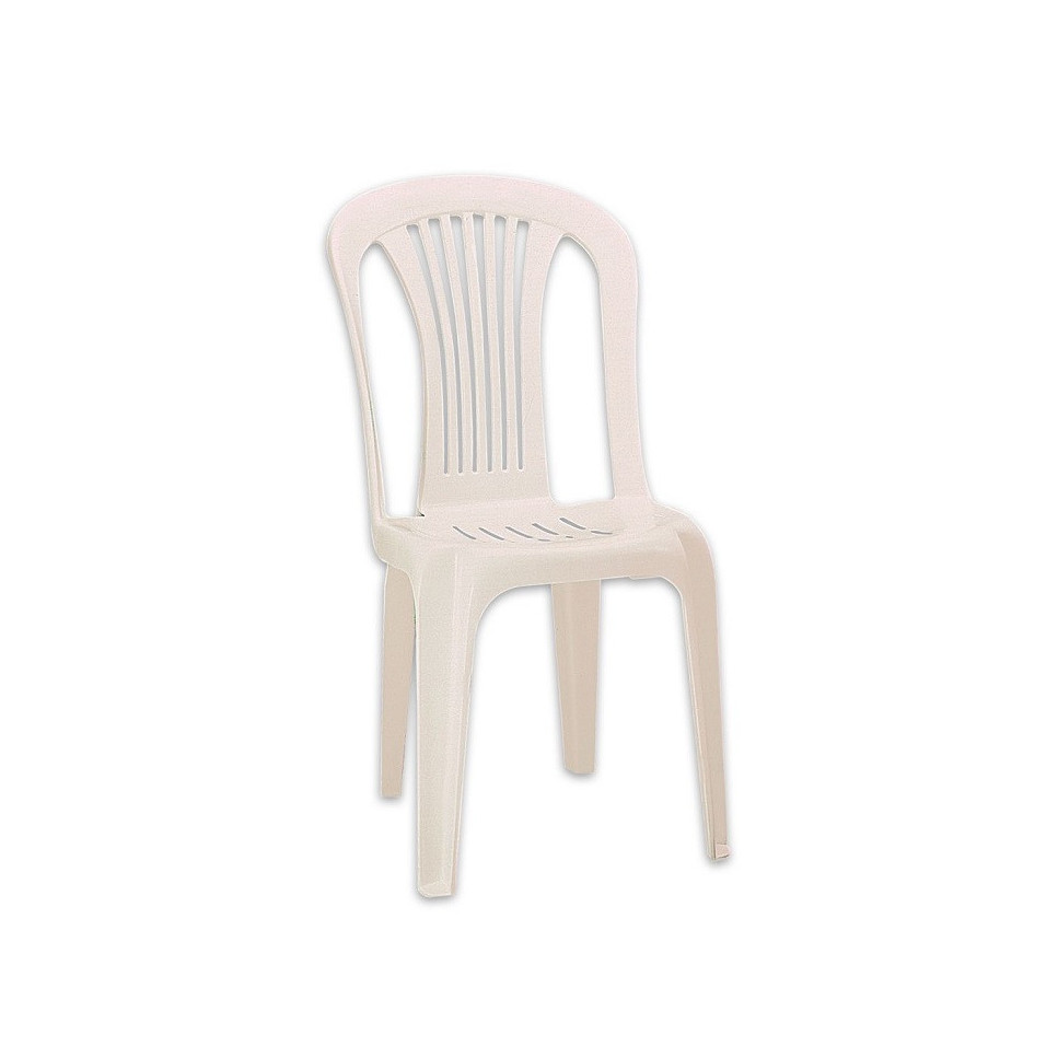 SILLA PERUGIA PICA COLOR BEIGE 920084G0