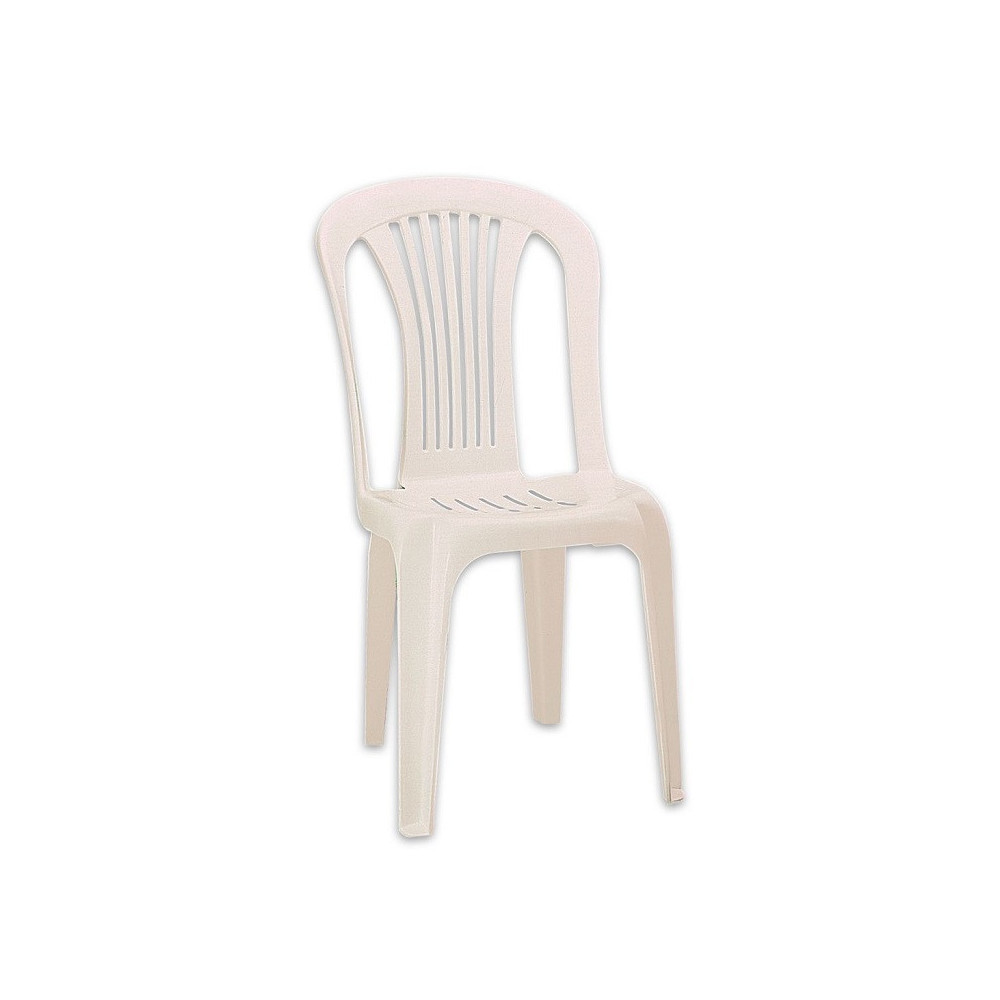 SILLA PERUGIA PICA COLOR BEIGE 920084G0
