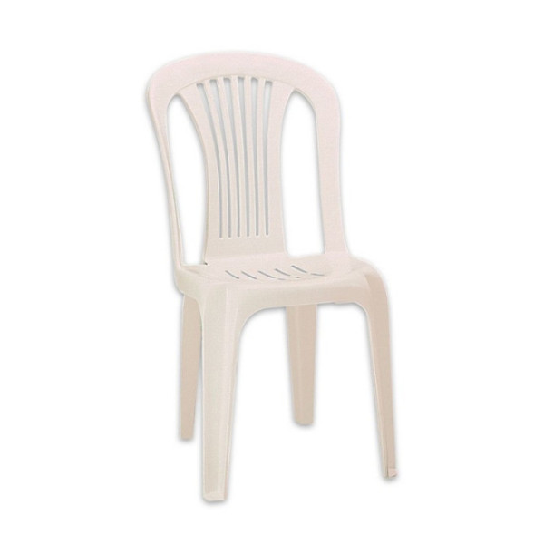 SILLA MONTECARLO PICA COLOR VINO 920138H0