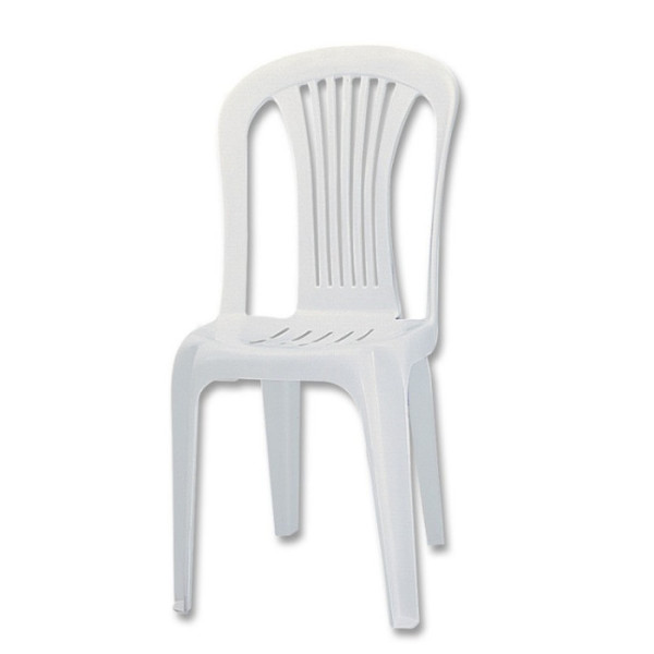 SILLA PERUGIA PICA COLOR BEIGE 920084G0