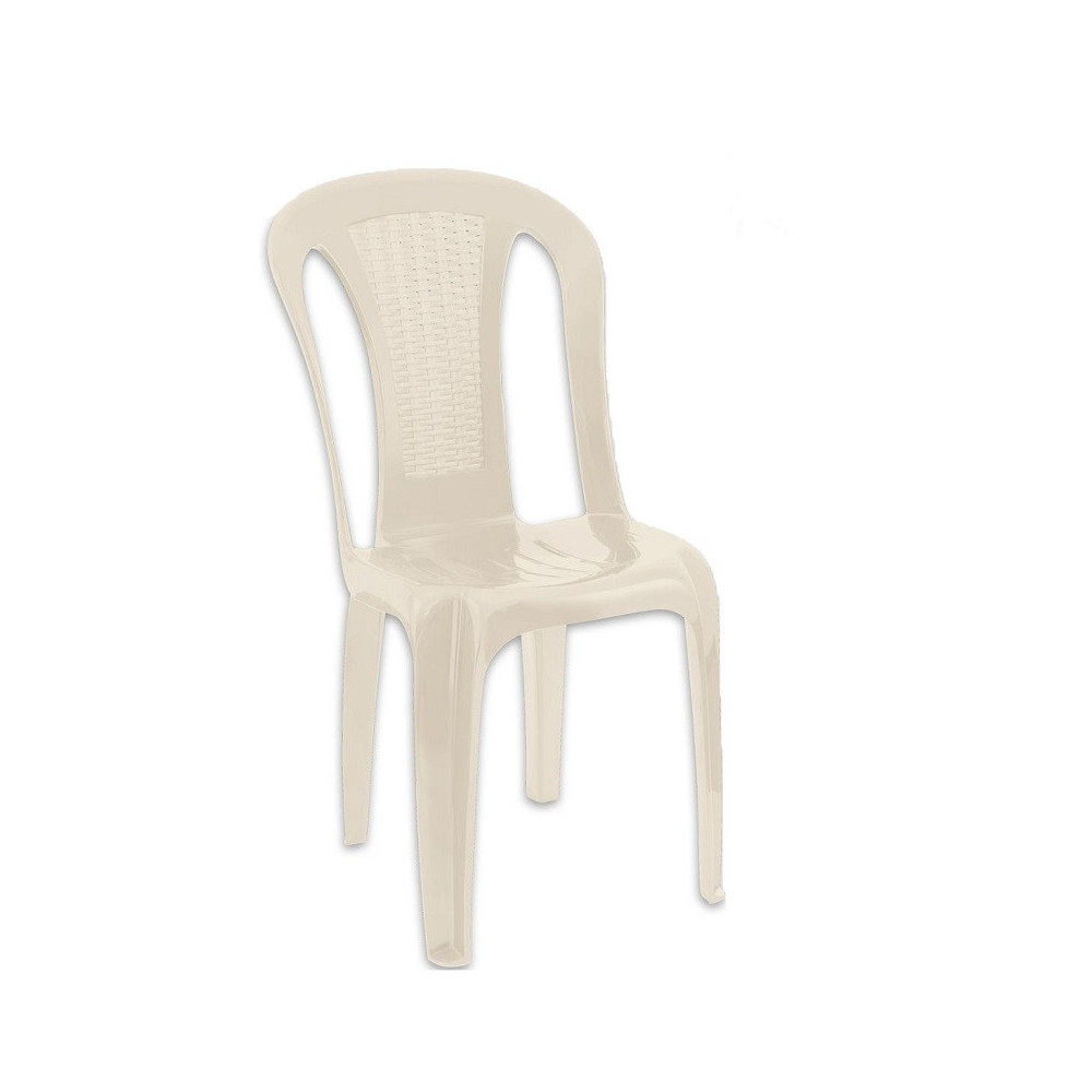 Silla perugia ratán glamour