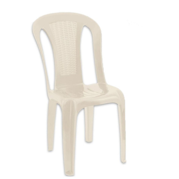Silla Perugia Pica 920084H0