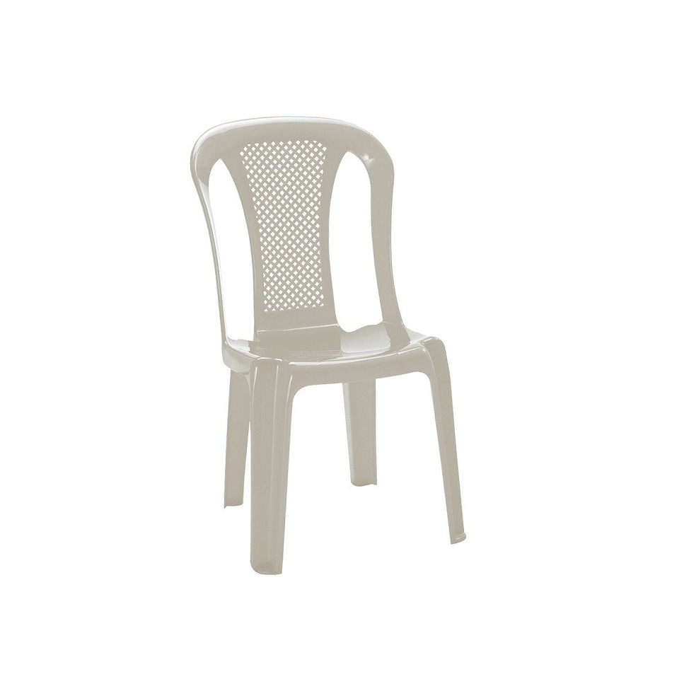 SILLA PORTUGAL PICA COLOR BEIGE 920244G0