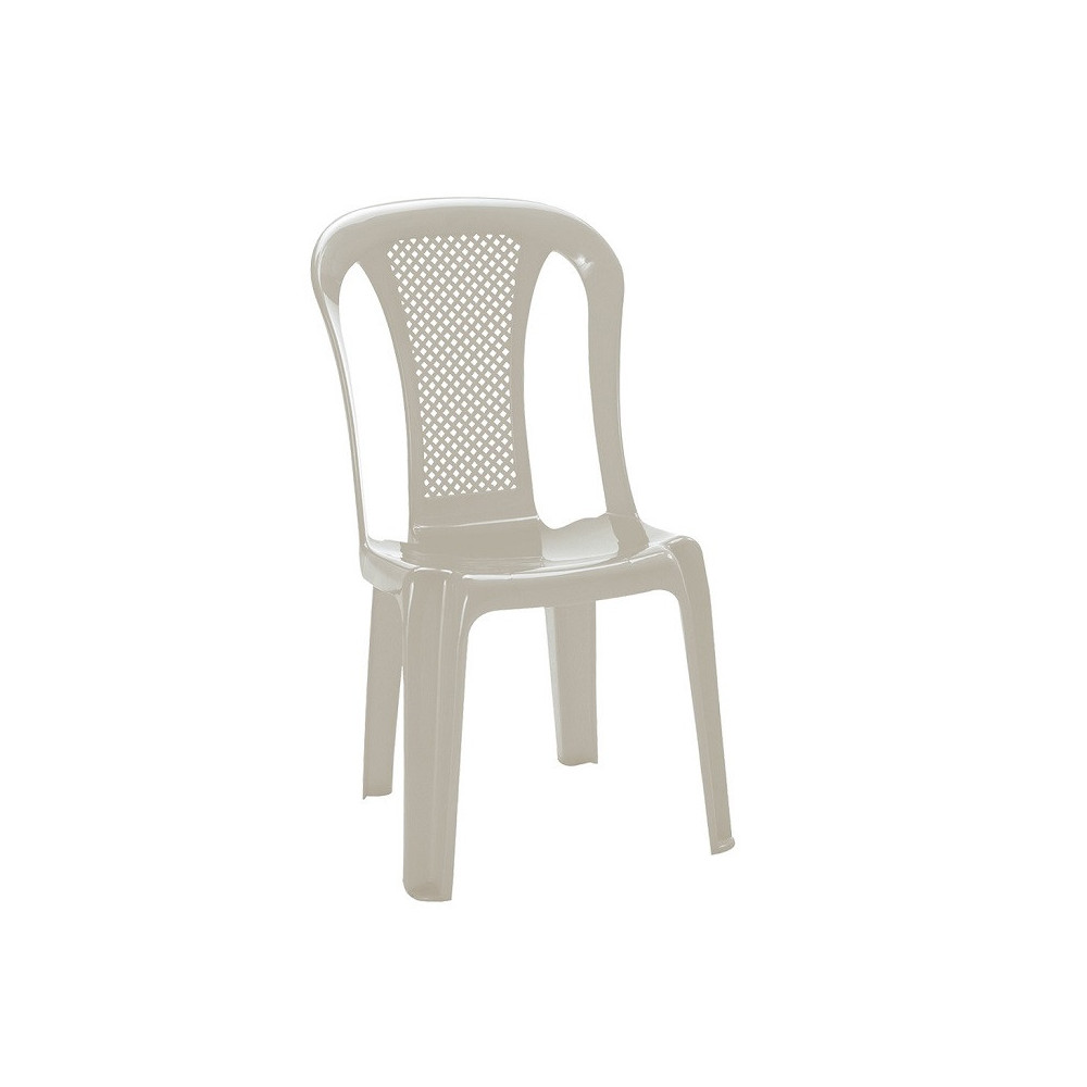 SILLA PORTUGAL PICA COLOR BEIGE 920244G0