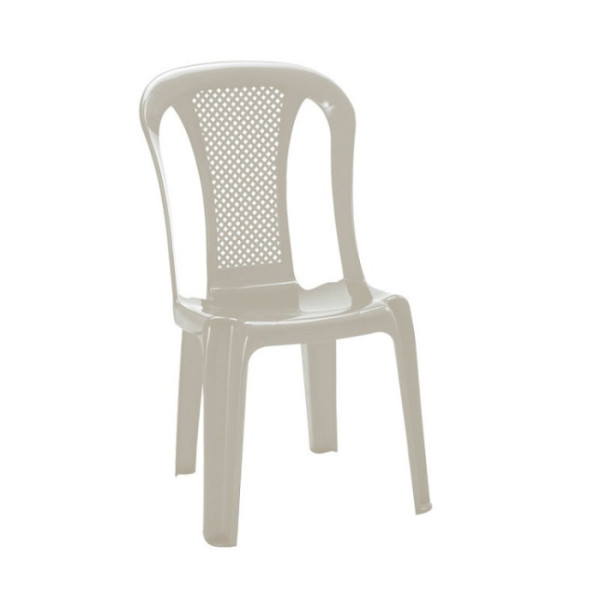 Silla perugia ratán glamour