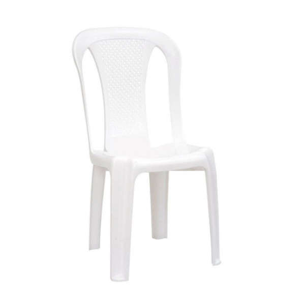 Silla ratán corsa con brazos