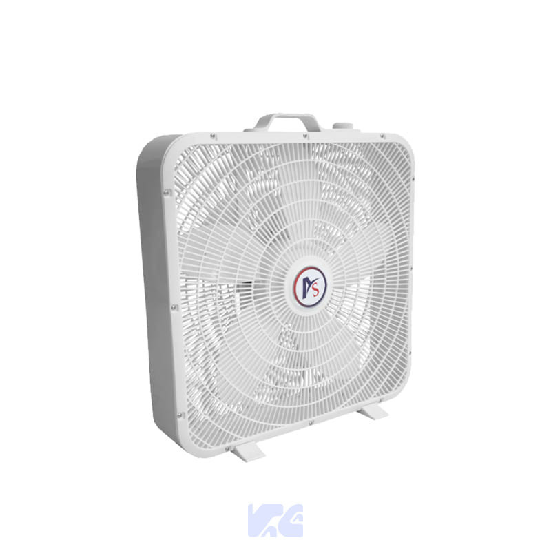 VENTILADOR AMERICAN STAR TIPO BOX 20" HF-202