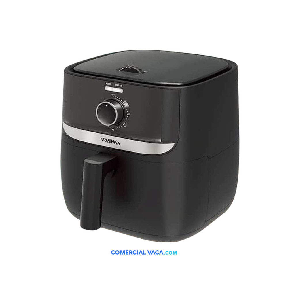 Freidora de Aire Prima 5.7L AF-600