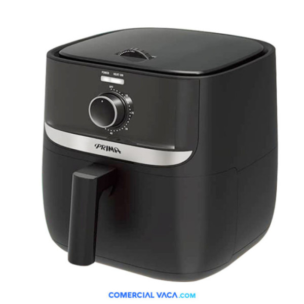 Freidora de aire 5.7L