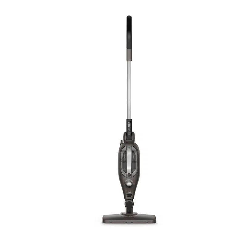 LIMPIADOR A VAPOR DE SUPERFICIES 1300w ELECTROLUX MOP11