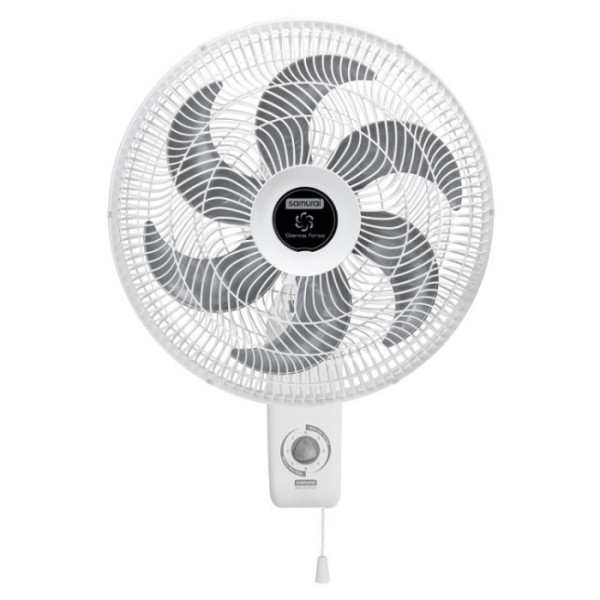 Lavadora doble pozo 20 libras/9kg White-Westinghouse WWTM09M7XUWW