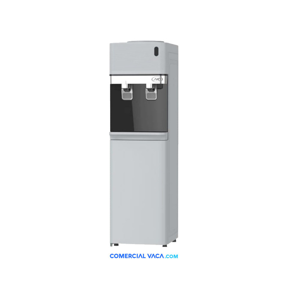 Dispensador de Agua Mini Refri SMCDS02PSL1