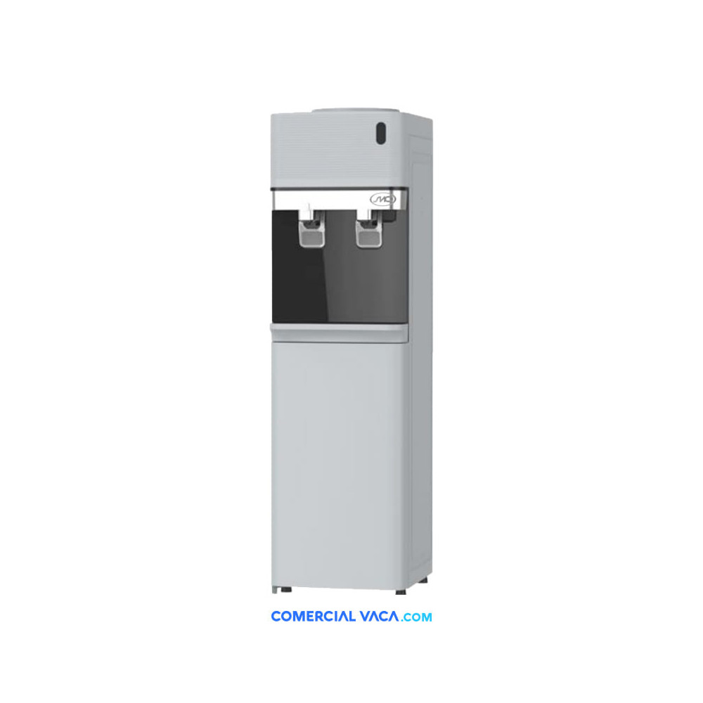 Dispensador de Agua Mini Refri SMCDS02PSL1
