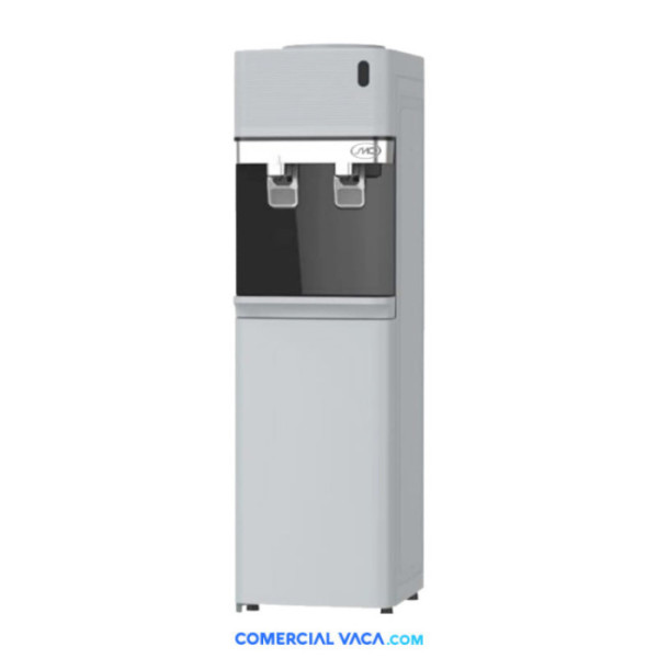Arrocera Umco 2.8 litros UM0503