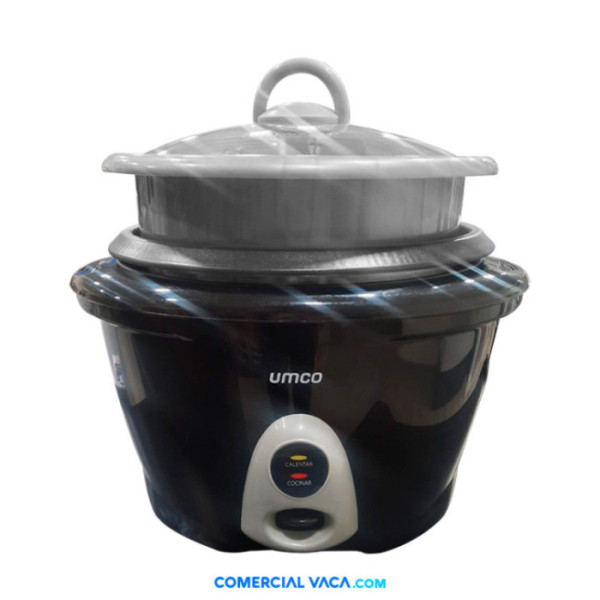 Lavadora digital cuidado esencial 27 libras 12kg