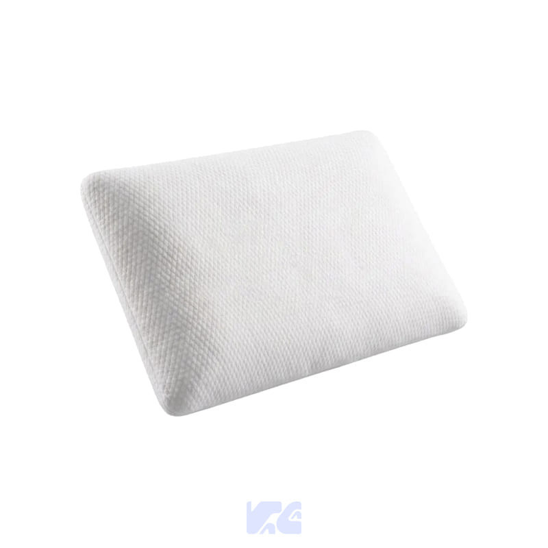 ALMOHADA CHAIDE ZAFIRO 60cm x 40cm 20001736